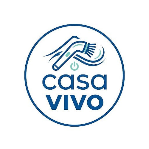 casa vivo 
